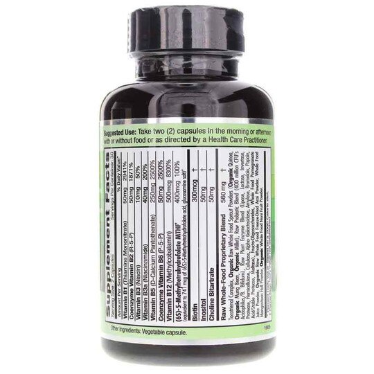 B-Healthy, EMD